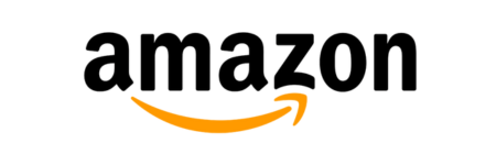 Amazon Logo 