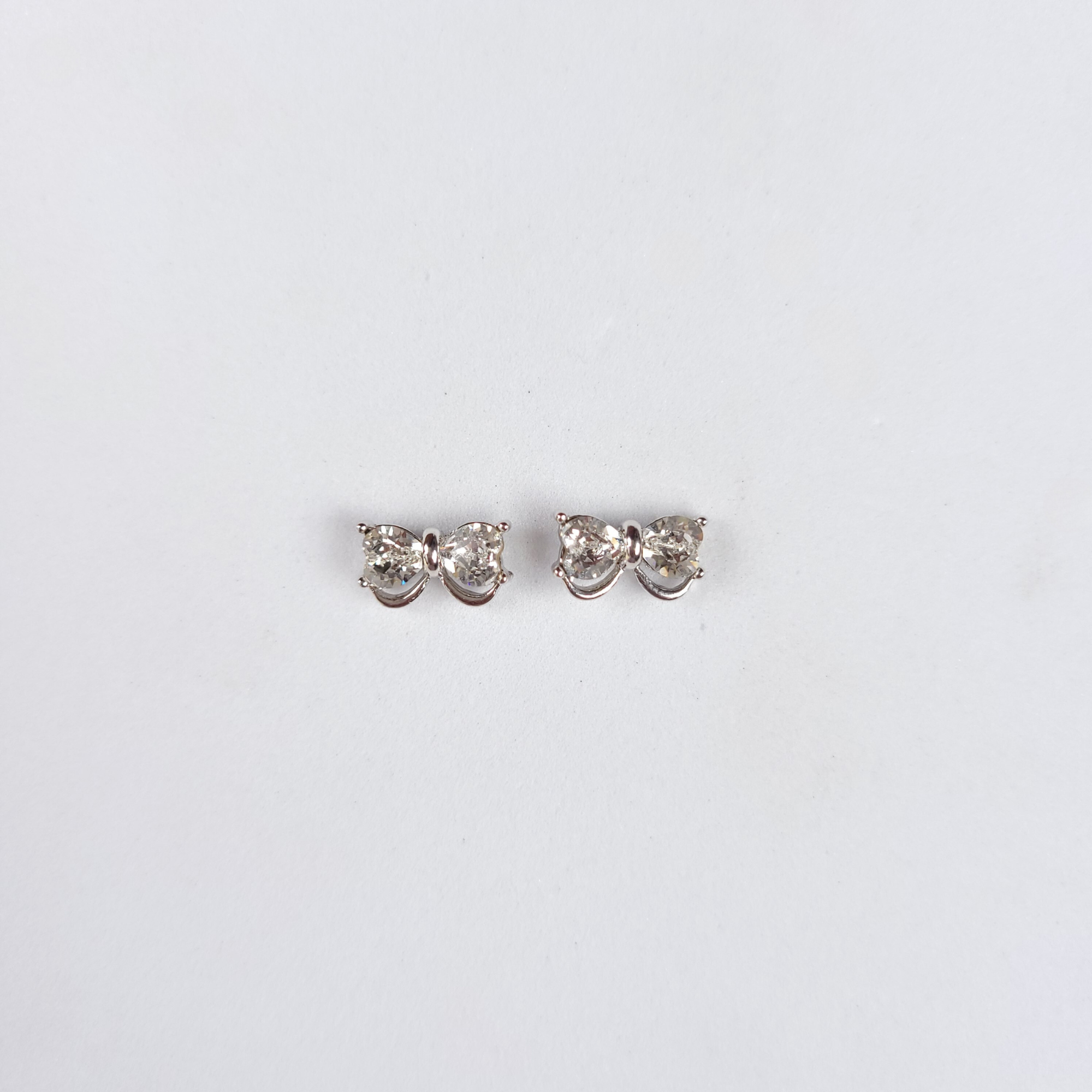 Butterfly Bees Dainty Earrings