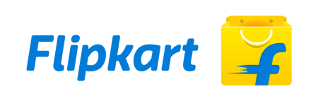 Flipkart Logo