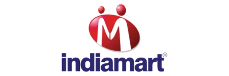 Indiamart image - Korean Fashion Jewellery 