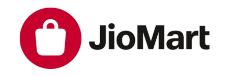 Jiomart Logo 